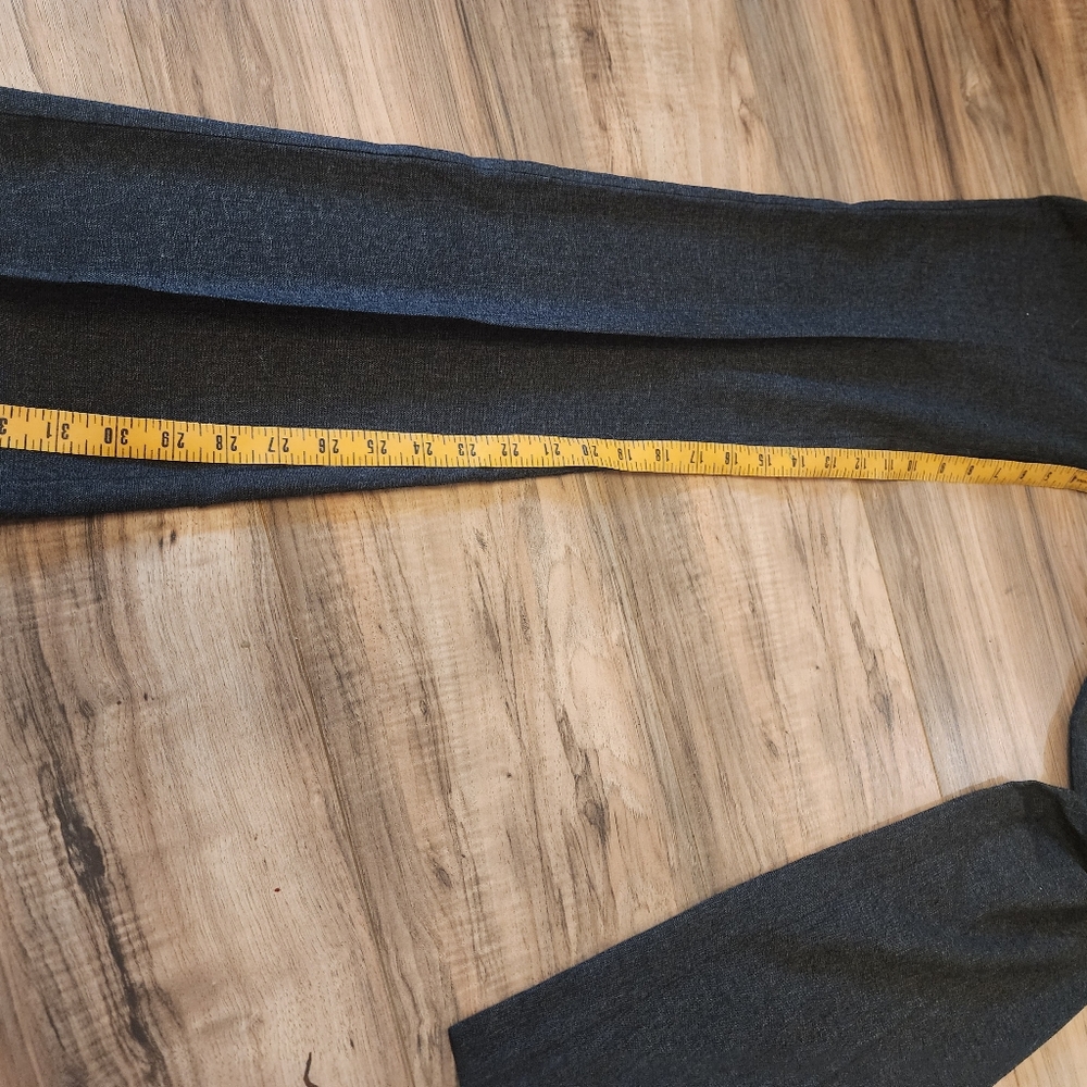 Pants - Picture 7 of 7
